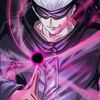 user42449872444600