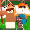 dramaroblox_tisya