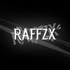 raffzx67