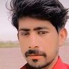 user882463889