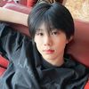 kklovers46