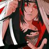 itachi10063
