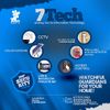 7techinc