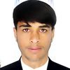 javidullah.afghan3