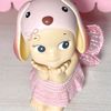 pinky_piyyah
