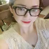 hng.trang281