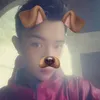 user810922489
