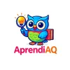 Aprendi AQ