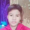 angelina.agonoy8