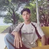 that.wai799