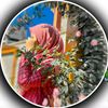 saimaislam67
