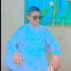 Adil Abbas