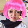 safaaadwioctavia