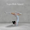 Yoga Hình Nguyệt PQ