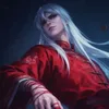 paine tổng