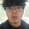 baen_b6