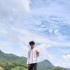 angga_skn1