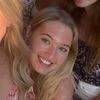 chloeel122