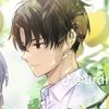 lovefool093