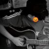 aung.khant.kyaw148
