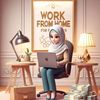businessgirl.592