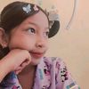 siska77300