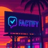 factify