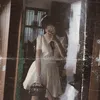 m.lih_09
