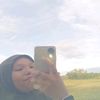 qamadhia29
