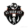 bonnanhlaa3