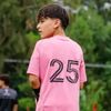 fansintermiamiroger