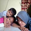 salsabila_anak_ibu