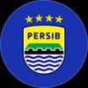 arismunandar519