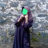 selpiah.08