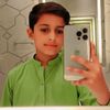 mailkkamran5932