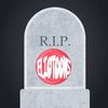 Eliotoons archive