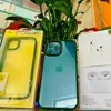 phucan_mobile