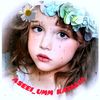 aseel3064