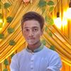md.maruf145