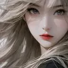 le_hynh_nhu