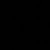 gakpopowes32