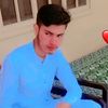hussain.khan8858