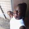 medury.chimame