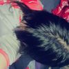 tillo.love