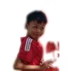 haidangphun4