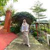 nessss0113