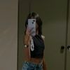 shauli282