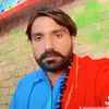 imtiazahmadkhan627