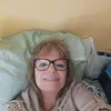 koryne.koryne0