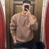 zori_140
